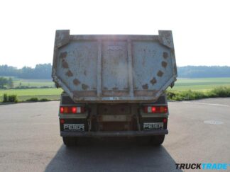 438906 Km Km