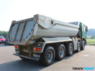 Euro 5