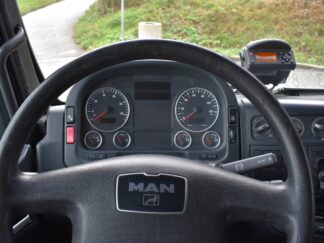 541197 Km