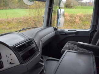 Image_30000M__Actros 1832 4x2 Welaki