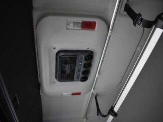 Image_22685M__TGX 18.680 BLS 4x2 SZM