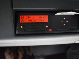 742566 Km