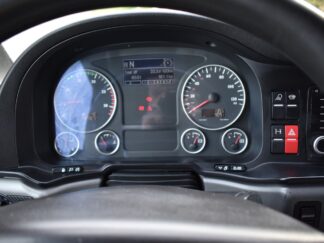 Euro 5