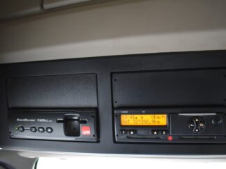 Euro 6