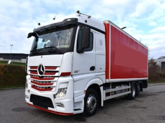 gebraucht Mercedes-Benz