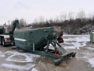 Image_22691N__Hauser Haken-Betonsilo