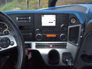 714701 Km