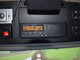 Euro 6