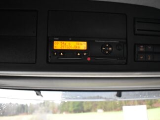 Euro 6
