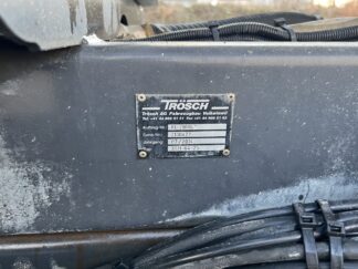 440555 Km