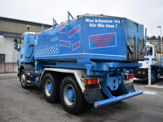 Image_23027M__Scania R124CA 6x4 Silo für Schüttgut