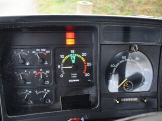 449664 Km