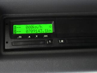 709142 Km