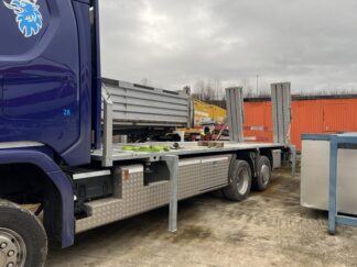 Image_23079M__WB Pritsche mit Rampen 12 cm