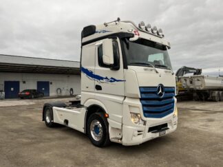 462925 Km
