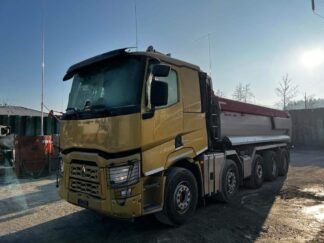Image_Glog11__Renault C520 10x4 SWS Kipper & Mischer