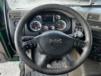 412825 Km