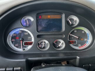 Euro 5