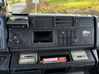 Euro 4