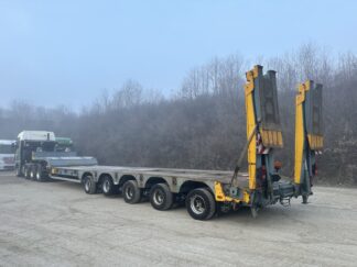 Image_23061M_Kaiser|Sonstige_S 8305J Tieflader mit Rampe