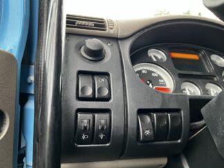 Euro 5