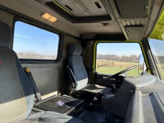 538952 Km