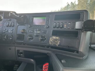 Euro 6