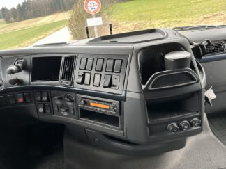 650501 Km