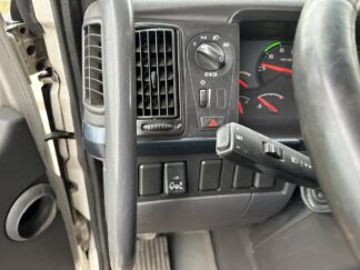 Euro 5