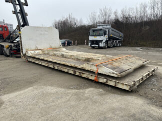 Image_23097M__Haken Baggerladerampe