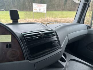 518868 Km