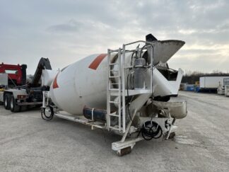 Image_23143N__Intermix Betonmischer 8m³