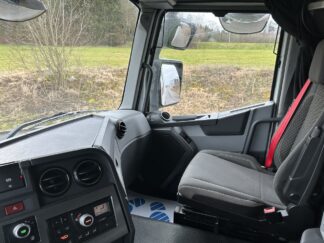 Image_23150M__T460 4x2 SZM