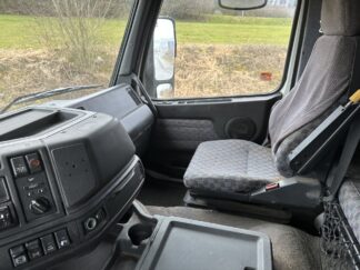 Image_23089M__FH12-420 8x4 Tankwagen