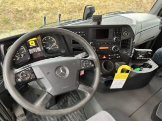 870750 Km