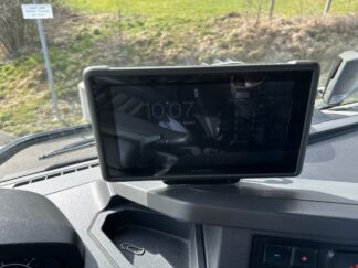 141141 Km