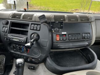 287521 Km