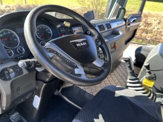 485451 Km