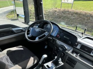 322784 Km