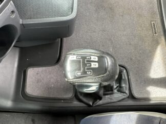 1215809 Km