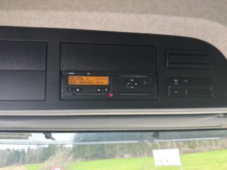 Image_23184M__Actros 1842 4x2 SZM
