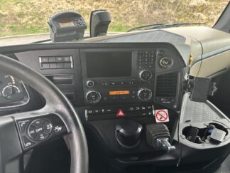 466060 Km