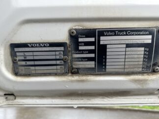 239848 Km