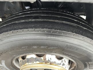 723603 Km