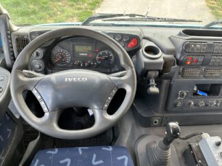 576169 Km