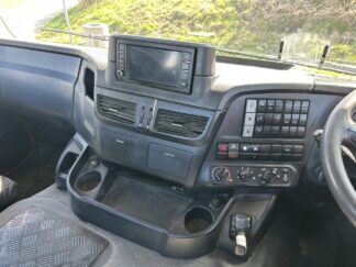 Image_23213M__260S46 Stralis 6x2*4 Chassis-Kabine