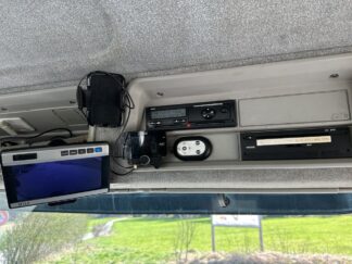 668744 Km