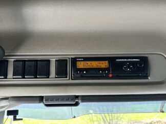 550525 Km