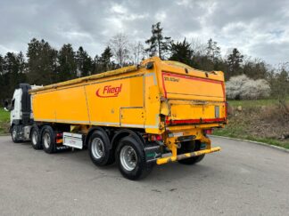 Image_23168M__ASS 272 Abschiebesystem