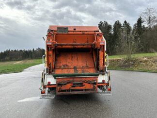 167765 Km
